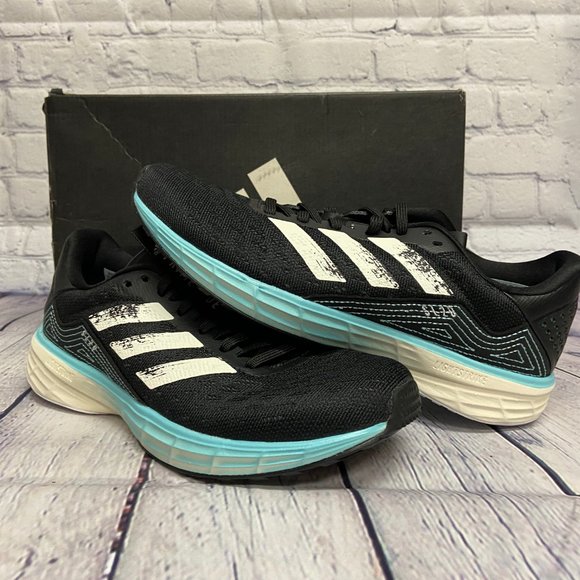 sl20 primeblue shoes